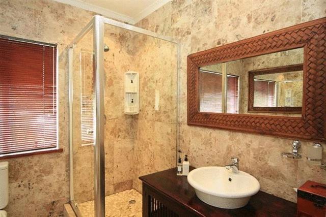 Valley Lodge Hillcrest Dış mekan fotoğraf